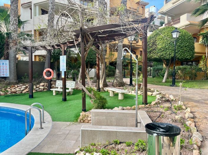 Image No.12-2 Bed Bungalow for sale