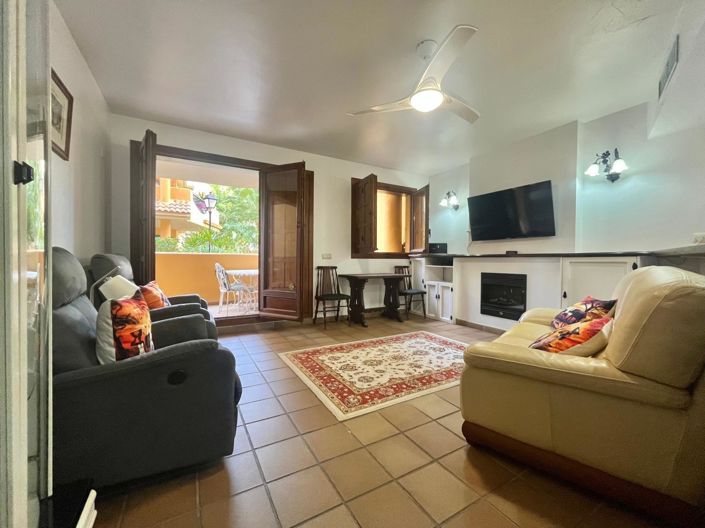 Image No.14-2 Bed Bungalow for sale