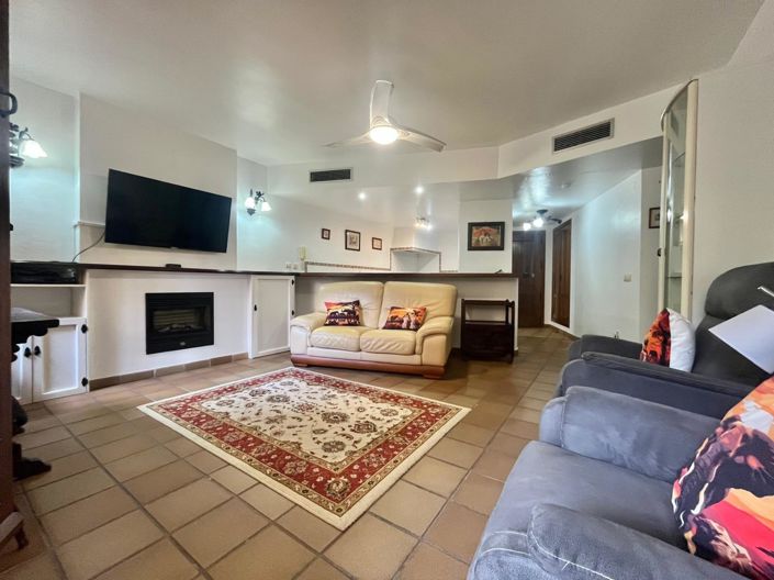 Image No.16-2 Bed Bungalow for sale