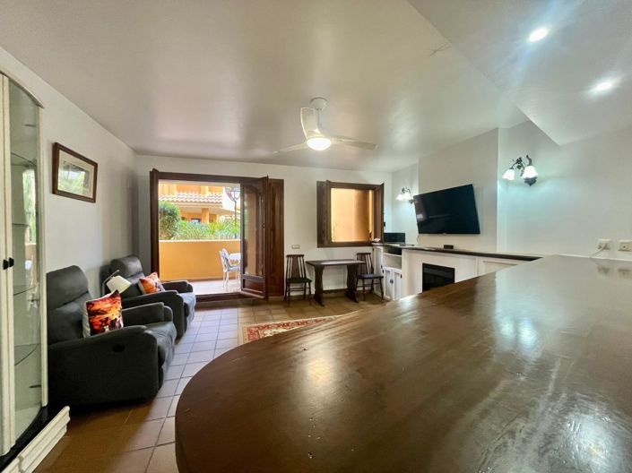 Image No.17-2 Bed Bungalow for sale