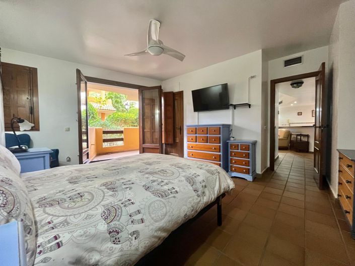 Image No.23-2 Bed Bungalow for sale