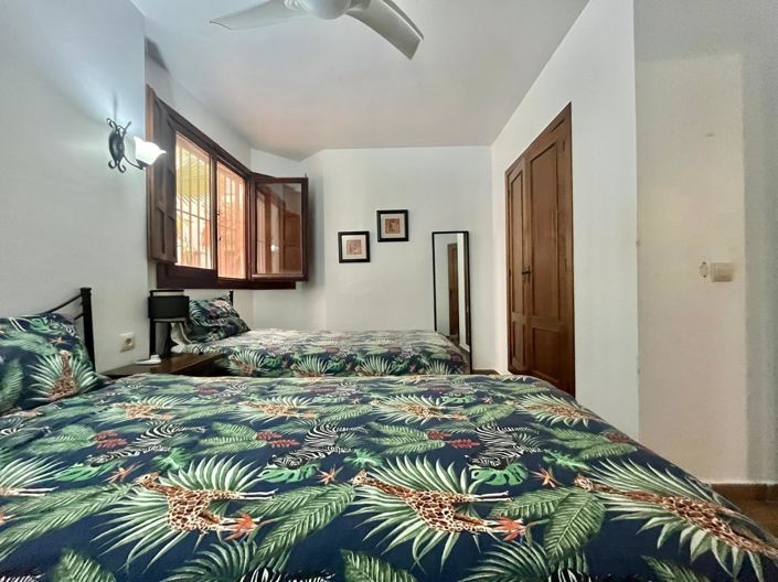 Image No.26-2 Bed Bungalow for sale