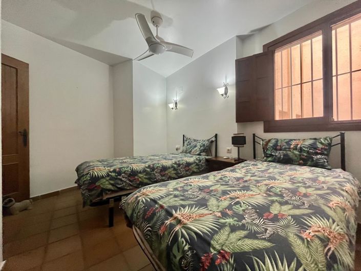 Image No.28-2 Bed Bungalow for sale