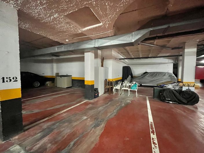 Image No.35-2 Bed Bungalow for sale