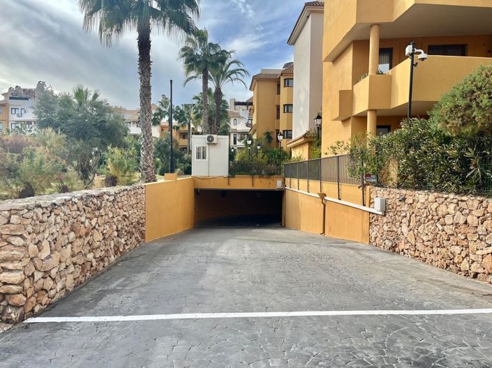 Image No.35-2 Bed Bungalow for sale