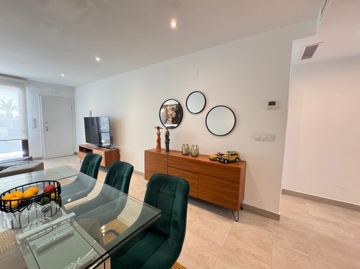 Image No.10-3 Bed Apartment for sale