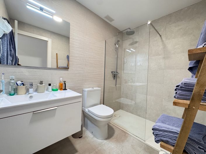 Image No.16-3 Bed Apartment for sale