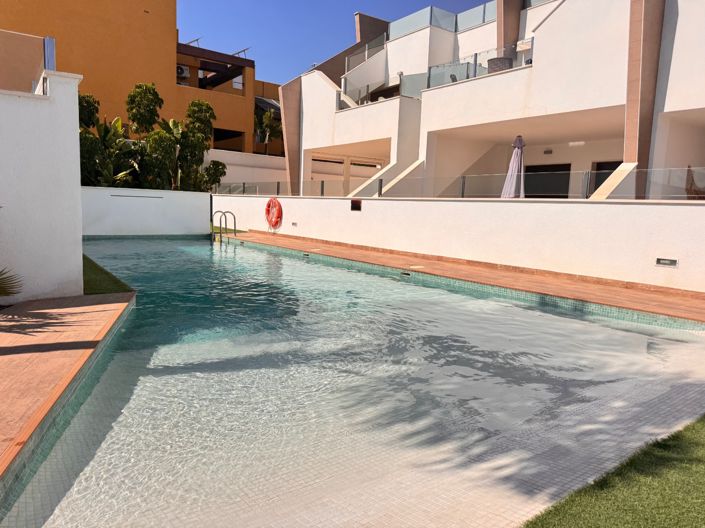 Image No.4-3 Bed Apartment for sale