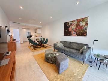 o1j4q9dkjh8davf6t3sbk2q8i2v