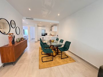 o1j4q9dkjh1qv9dckeavvqrj2k