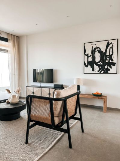 Image No.19-Appartement de 2 chambres à vendre à Orihuela Costa