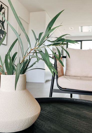 Image No.20-Appartement de 2 chambres à vendre à Orihuela Costa