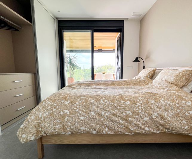 Image No.4-2 Bed Apartment for sale