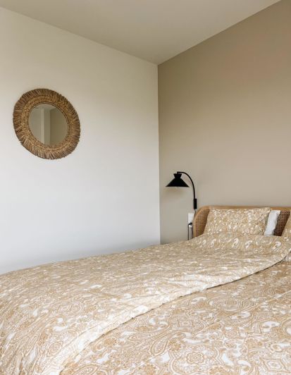 Image No.6-Appartement de 2 chambres à vendre à Orihuela Costa