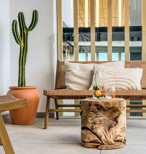 Image No.8-2 Bed Apartment for sale