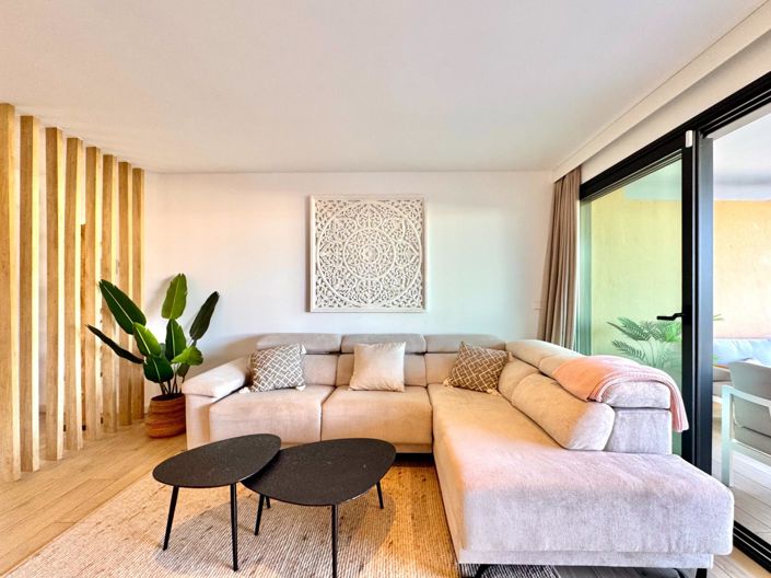 Image No.11-2 Bed Apartment for sale