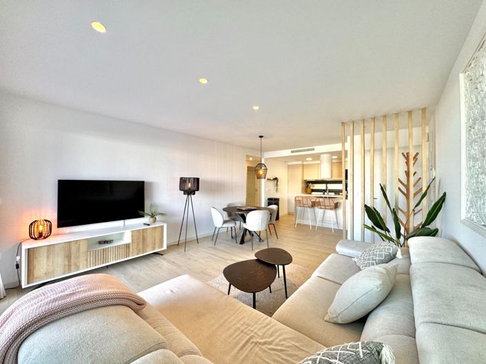 Image No.12-2 Bed Apartment for sale