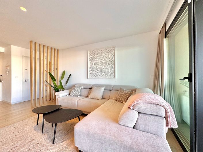 Image No.14-2 Bed Apartment for sale