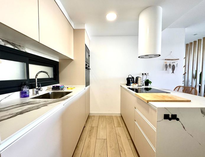 Image No.16-2 Bed Apartment for sale