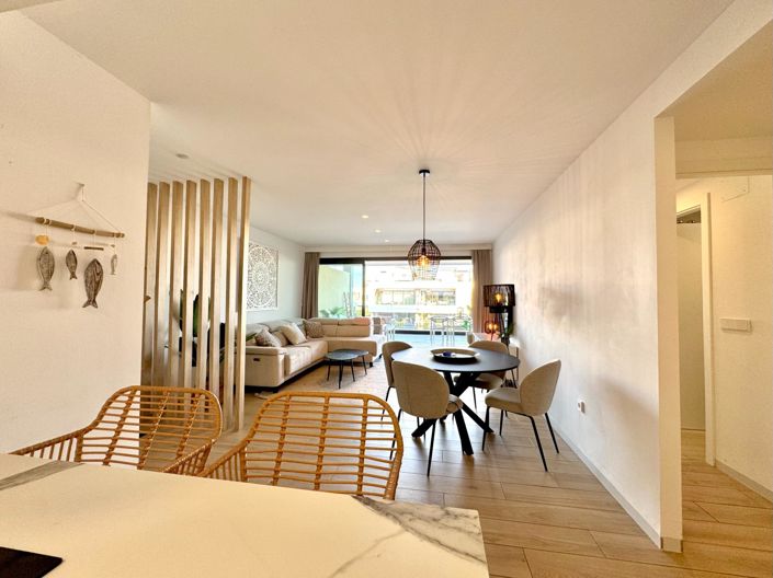 Image No.17-2 Bed Apartment for sale