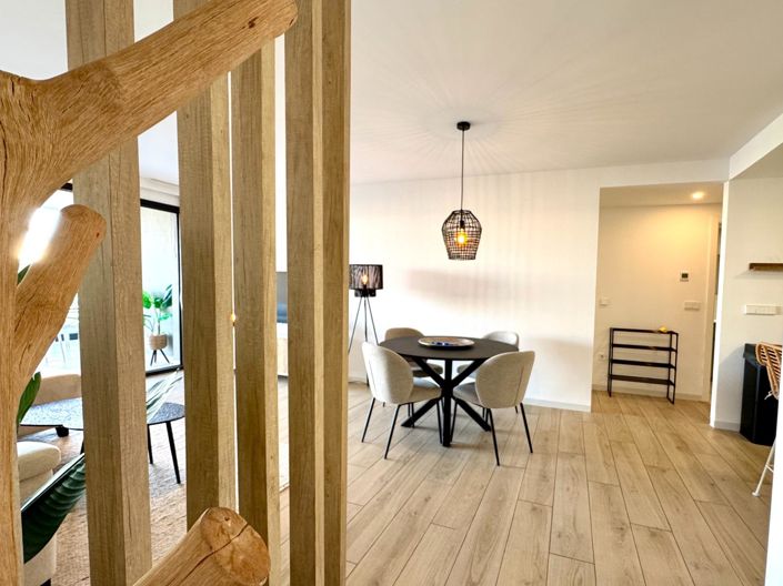 Image No.18-2 Bed Apartment for sale