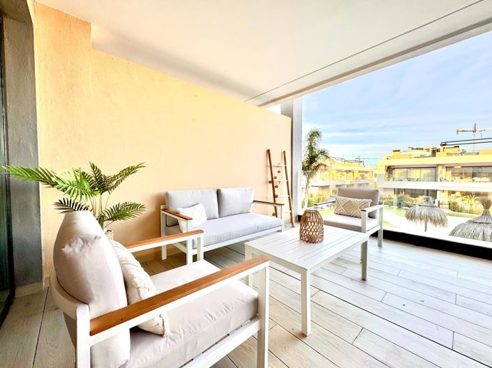 Image No.20-2 Bed Apartment for sale