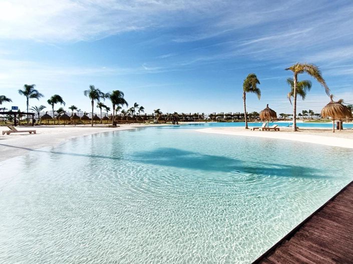 Image No.26-2 Bed Apartment for sale