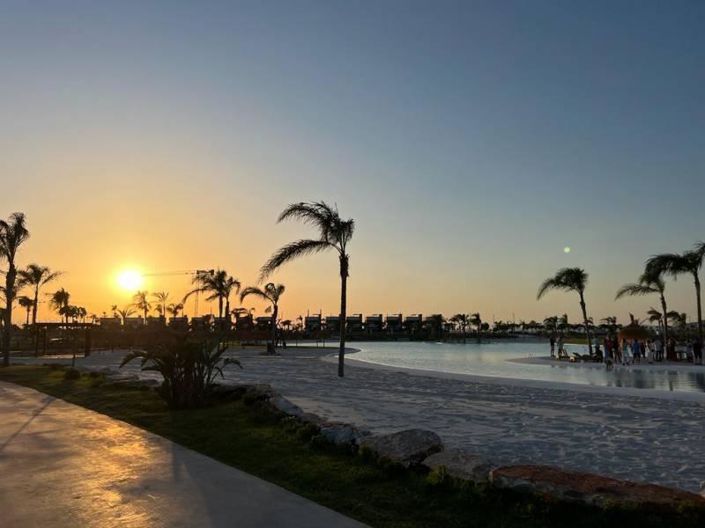 Image No.27-2 Bed Apartment for sale