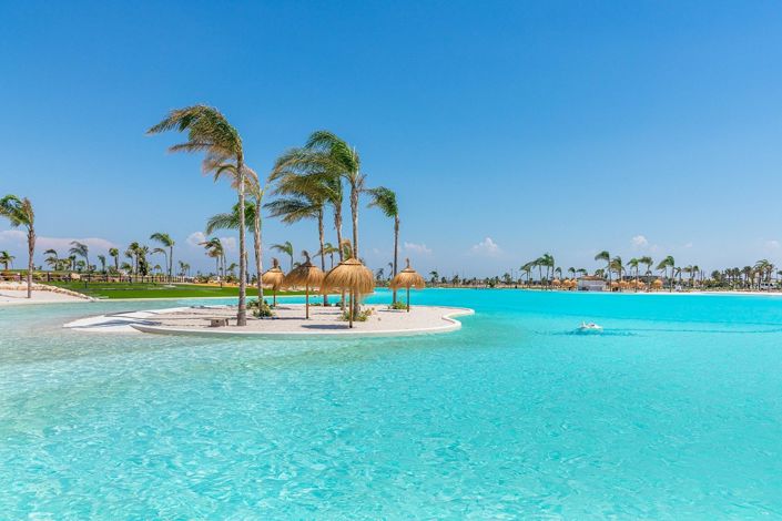 Image No.3-2 Bed Apartment for sale