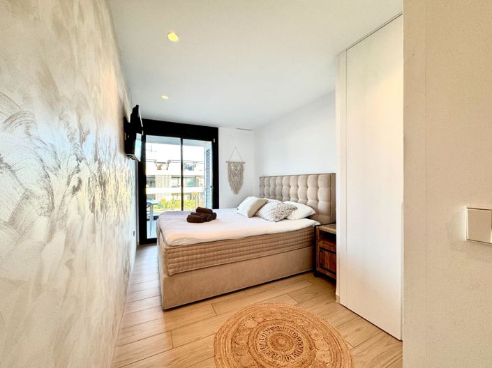 Image No.4-2 Bed Apartment for sale