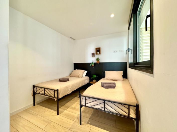 Image No.7-2 Bed Apartment for sale