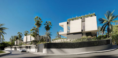 4-c23c0f86247804fa50226aecd8b0b2c8