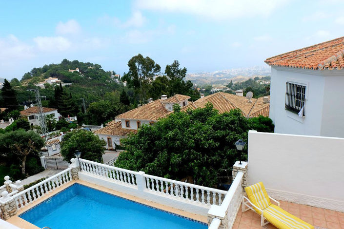 Image No.11-5 Bed House for sale