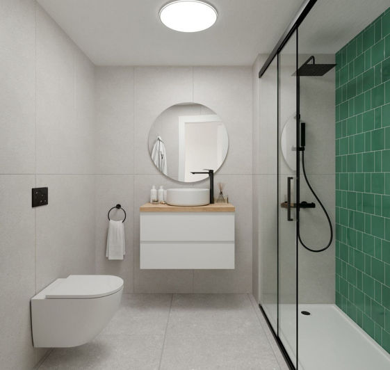 Image No.10-2 Bed Apartment for sale