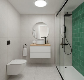 10-bb915d1cb19341576dcdc994b81ab9c5