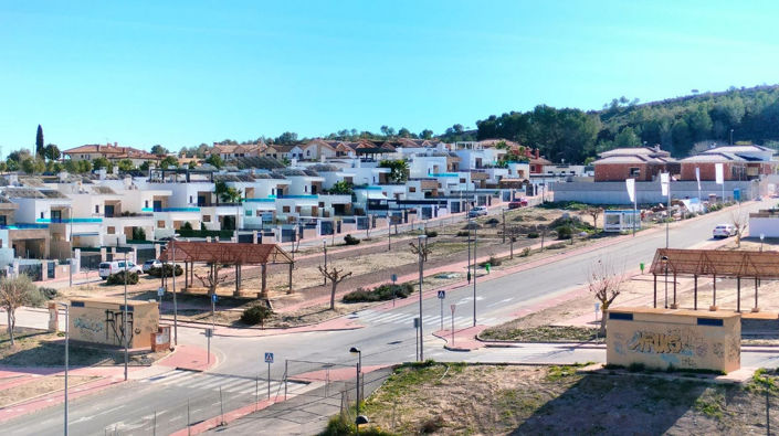 Image No.15-2 Bed Apartment for sale