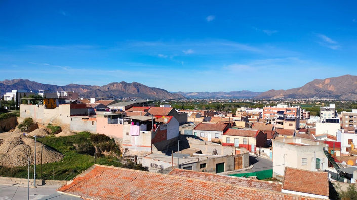 Image No.16-2 Bed Apartment for sale