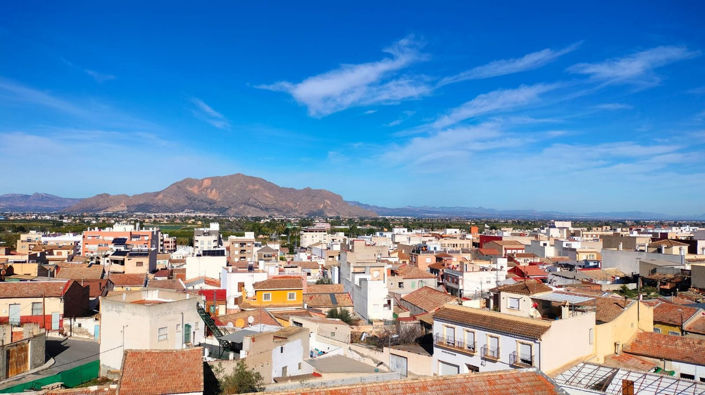 Image No.17-2 Bed Apartment for sale