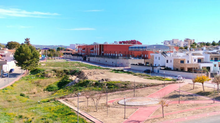 Image No.18-2 Bed Apartment for sale