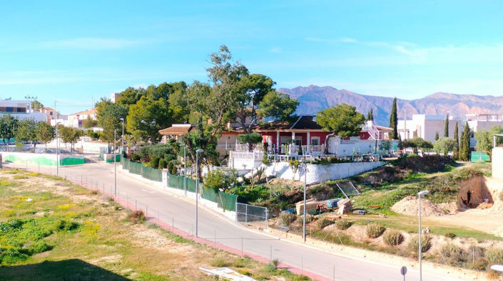 Image No.19-2 Bed Apartment for sale