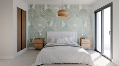 7-aa4cc561180b369757c0bb4af9886cd3