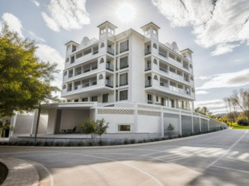 1-7980e48d732b6fc85c14b43b94d2aa54