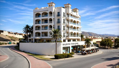 14-d70dc3102c00d7be0e872dfe1c1f86d7