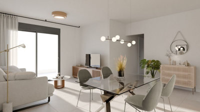 5-3595ad71cbd87be6c3643a4285ef4791