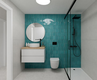 8-e64a9055bba3e77ac8aca3b893cdf826