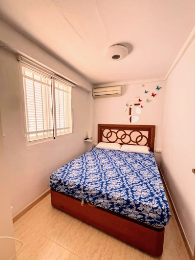 Image No.15-2 Bed Apartment for sale