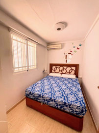 15-11d12f2f454f2f5e9b981fdd8b901d51