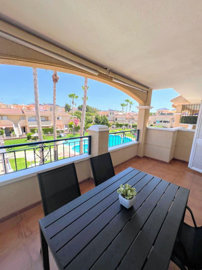 2-5bd7b9d04b45e33852eaf0ec6670150d