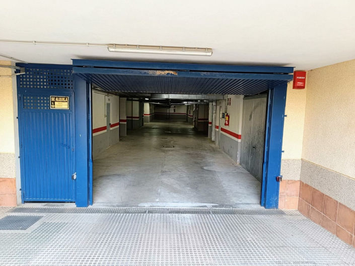 Image No.24-2 Bed Apartment for sale