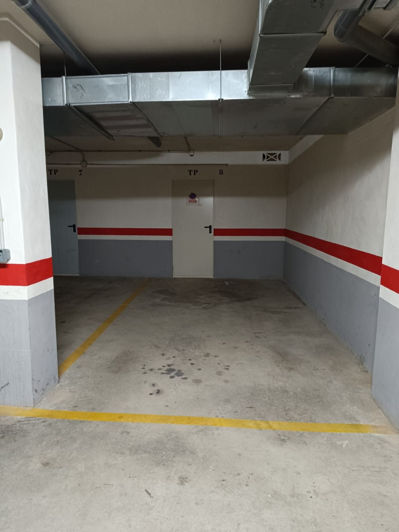 Image No.25-2 Bed Apartment for sale